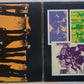 Steppenwolf – Steppenwolf Gold: Their Greatest Hits - 1972 (USA Gatefold Pressing) - Vinyl Record LP - Sound Hound Records