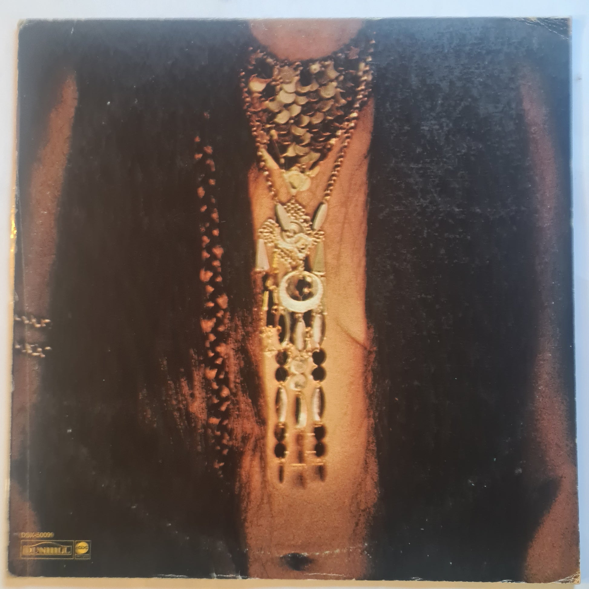 Steppenwolf – Steppenwolf Gold: Their Greatest Hits - 1972 (USA Gatefold Pressing) - Vinyl Record LP - Sound Hound Records