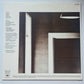 Steve Perry (Journey) – Street Talk - 1984 - Vinyl Record LP (near mint) - Sound Hound Records