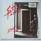 Steve Perry (Journey) – Street Talk - 1984 - Vinyl Record LP (near mint) - Sound Hound Records
