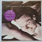 Stevie Winwood – Back In The High Life - 1986 - Vinyl Record LP (near mint) - Sound Hound Records