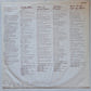 Stevie Winwood – Back In The High Life - 1986 - Vinyl Record LP (near mint) - Sound Hound Records
