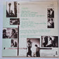 Stevie Winwood – Back In The High Life - 1986 - Vinyl Record LP (near mint) - Sound Hound Records