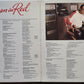 Stevie Wonder – The Woman In Red (Selections From The Original Motion Picture Soundtrack) - 1984 - Vinyl Record LP - Sound Hound Records