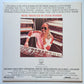 Stevie Wonder – The Woman In Red (Selections From The Original Motion Picture Soundtrack) - 1984 - Vinyl Record LP - Sound Hound Records