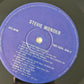 Stevie Wonder – Uptight - 1982 (UK pressing) - Vinyl Record LP - Sound Hound Records