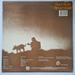 Stevie Wright – Hard Road - 1974 (RARE 1986 Australian Pressing) - Vinyl Record LP - Sound Hound Records
