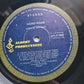 Stevie Wright – Hard Road (RARE 1st Australian Pressing) - 1974 - Vinyl Record LP - Sound Hound Records