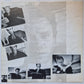 Sting – The Dream Of The Blue Turtles - 1985 - Vinyl Record LP - Sound Hound Records
