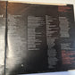 Strawbs – Just A Collection Of Antiques And Curios (Live At The Queen Elizabeth Hall) - 1970 - Vinyl Record LP - Sound Hound Records