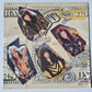 Stryper – In God We Trust - 1988 (Australian Gatefold Pressing) - Vinyl Record LP - Sound Hound Records