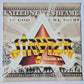 Stryper – In God We Trust - 1988 (Australian Gatefold Pressing) - Vinyl Record LP - Sound Hound Records