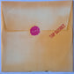 Stylus – The Best Kept Secret - 1978 - Vinyl Record LP (EX) - Sound Hound Records