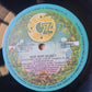 Stylus – The Best Kept Secret - 1978 - Vinyl Record LP (EX) - Sound Hound Records