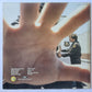 Stylus – The Best Kept Secret - 1978 - Vinyl Record LP (EX) - Sound Hound Records