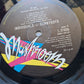 Sunnyboys – Individuals - 1982 - Vinyl Record LP - Sound Hound Records