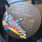 Sunnyboys – Individuals - 1982 - Vinyl Record LP - Sound Hound Records