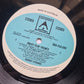 Sunset Strings – Great Film Themes - Australian Pressing - Vinyl Record LP - Sound Hound Records
