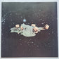 Supertramp – Crime Of The Century - 1975 - Vinyl Record LP - Sound Hound Records
