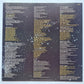 Supertramp – Crime Of The Century - 1975 - Vinyl Record LP - Sound Hound Records