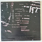 Suzanne Vega – Solitude Standing - 1987 - Vinyl Record LP (near mint) - Sound Hound Records
