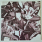 Suzanne Vega – Solitude Standing - 1987 - Vinyl Record LP (near mint) - Sound Hound Records