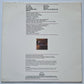 Sylvester – All I Need - 1982 - Vinyl Record LP - Sound Hound Records