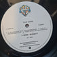 T-Bone Burnett – Trap Door - 1982 - Vinyl Record LP (near mint) - Sound Hound Records