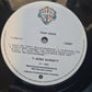 T-Bone Burnett – Trap Door - 1982 - Vinyl Record LP (near mint) - Sound Hound Records