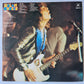 T.Rex – Bolan Boogie - 1973 - Vinyl Record LP - Sound Hound Records