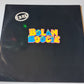 T.Rex – Bolan Boogie - 1973 - Vinyl Record LP - Sound Hound Records