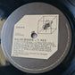 T.Rex – Bolan Boogie - 1973 - Vinyl Record LP - Sound Hound Records