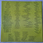 Talking Heads – Naked - 1988 - Vinyl Record LP (Excellent) - Sound Hound Records