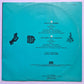 Talking Heads – Road To Nowhere - 1985 - Vinyl Record (Maxi Single) - Sound Hound Records