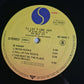 Talking Heads – Speaking In Tongues - 1983 (German Pressing) - Vinyl Record LP - Sound Hound Records