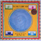 Talking Heads – Speaking In Tongues - 1983 (German Pressing) - Vinyl Record LP - Sound Hound Records