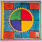 Talking Heads – Speaking In Tongues - 1983 (German Pressing) - Vinyl Record LP - Sound Hound Records
