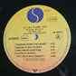 Talking Heads – Speaking In Tongues - 1983 (German Pressing) - Vinyl Record LP - Sound Hound Records
