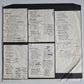 Talking Heads – Speaking In Tongues - 1983 (German Pressing) - Vinyl Record LP - Sound Hound Records