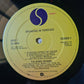 Talking Heads – Speaking In Tongues - 1983 (Irish Pressing) - Vinyl Record LP (EX) - Sound Hound Records