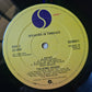 Talking Heads – Speaking In Tongues - 1983 (Irish Pressing) - Vinyl Record LP (EX) - Sound Hound Records