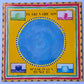 Talking Heads – Speaking In Tongues - 1983 (Irish Pressing) - Vinyl Record LP (EX) - Sound Hound Records