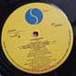 Talking Heads – Talking Heads: 77 - 1977 (Portuguese Pressing) - Vinyl Record LP - Sound Hound Records