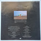 Talking Heads – True Stories - 1986 - Vinyl Record LP - Sound Hound Records