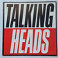 Talking Heads – True Stories - 1986 - Vinyl Record LP - Sound Hound Records