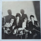 Talking Heads – True Stories - 1986 - Vinyl Record LP - Sound Hound Records