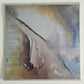 Tangerine Dream – Cyclone - 1978 - Vinyl Record LP (near mint- looks unplayed) - Sound Hound Records