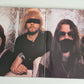 Tangerine Dream – Cyclone - 1978 - Vinyl Record LP (near mint- looks unplayed) - Sound Hound Records
