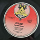 Tangerine Dream – Cyclone - 1978 - Vinyl Record LP (near mint- looks unplayed) - Sound Hound Records