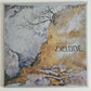 Tangerine Dream – Cyclone - 1978 - Vinyl Record LP (near mint- looks unplayed) - Sound Hound Records